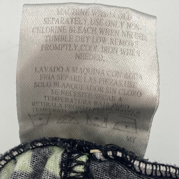 Lay Z Daze Men's Lounge Pants - Picture 7 of 7